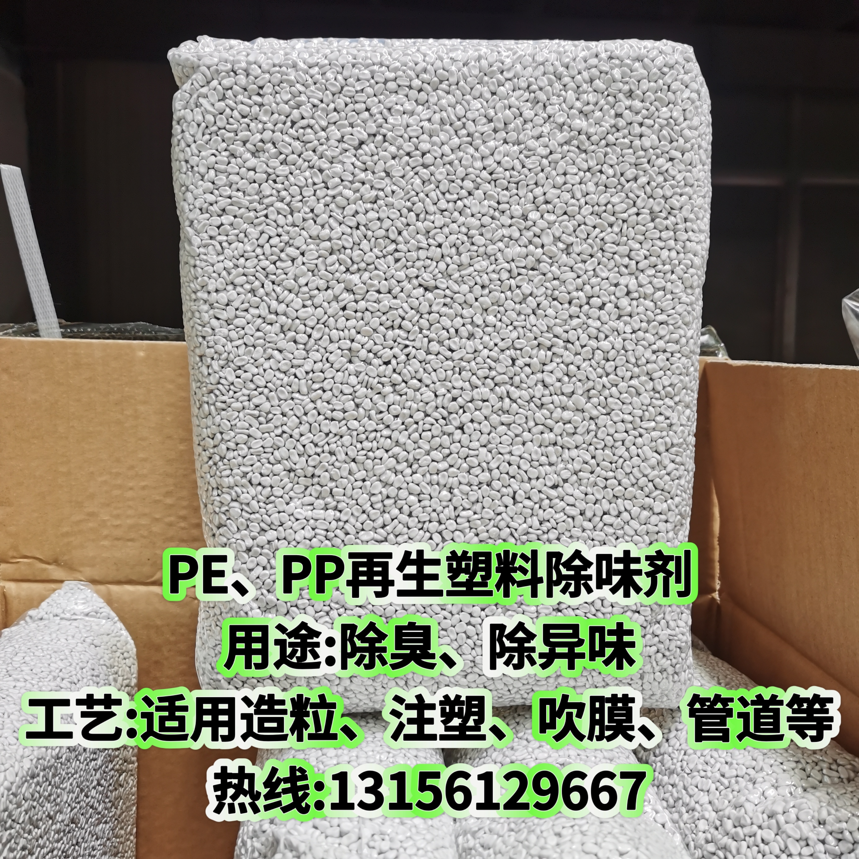 PP电子仿照器(试玩游戏)官方网站