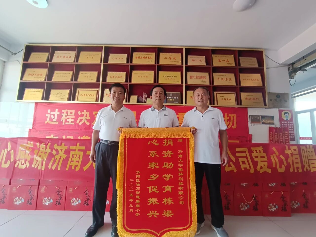 PP电子仿照器(试玩游戏)官方网站