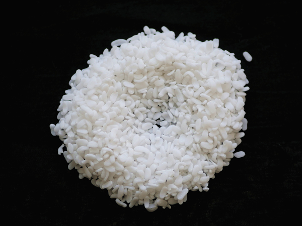 通明母料